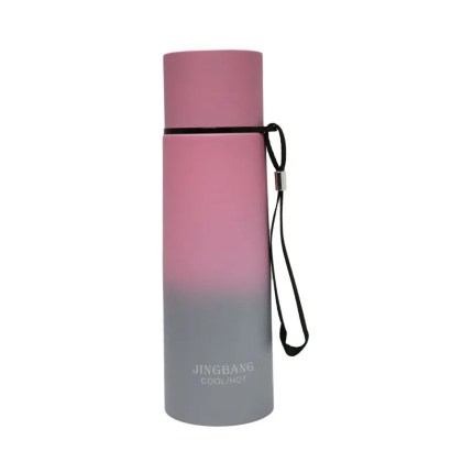 μπουκάλι-θερμός-500ml-jingbang-bottle