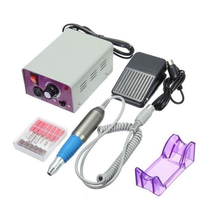 επαγγελματικός-τροχός-νυχιών-μανικιούρ-πεντικιούρ-30-000-στροφών