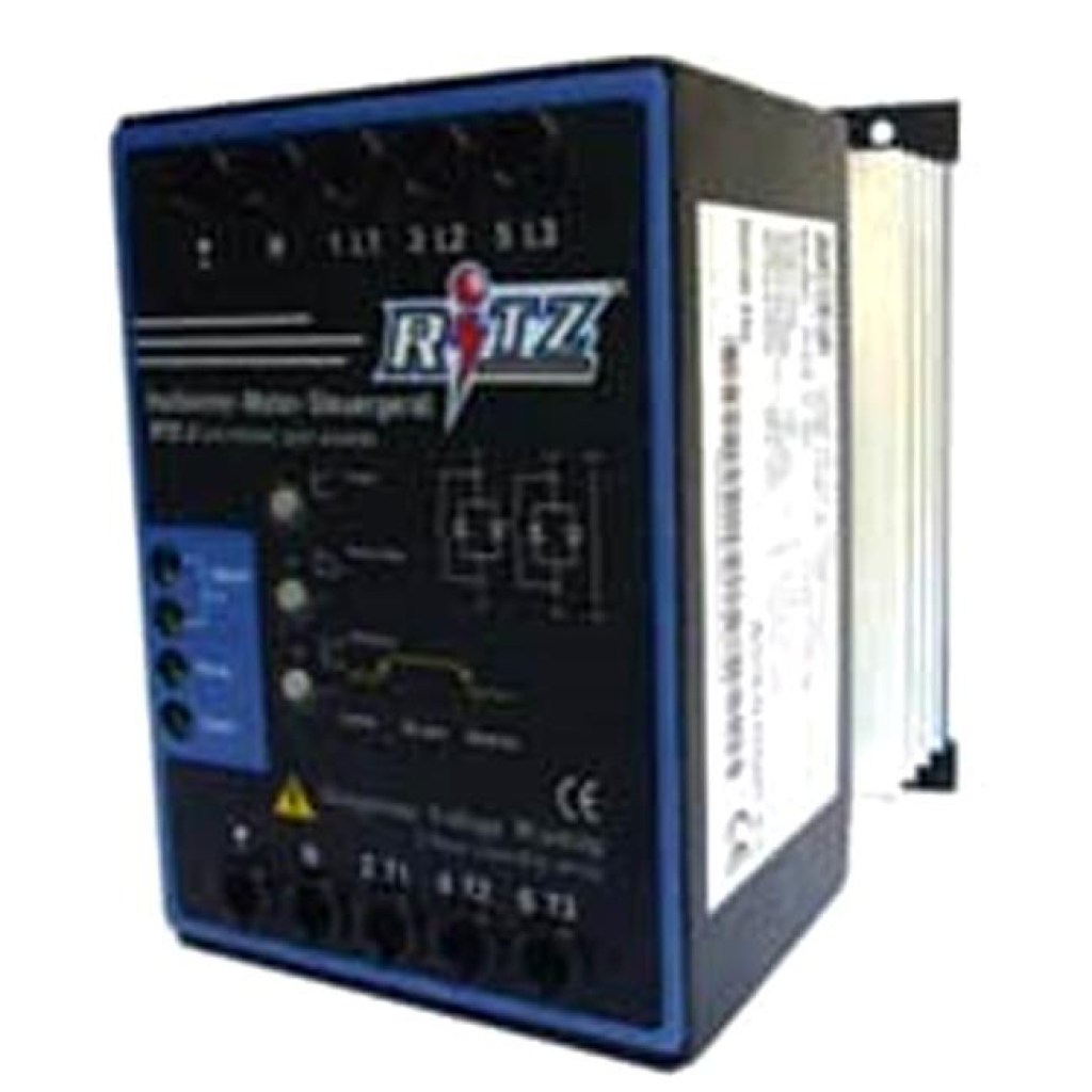 ομαλοί-εκκινητές-σειρά-rt-2-2-φάσεων-5,5-45kw