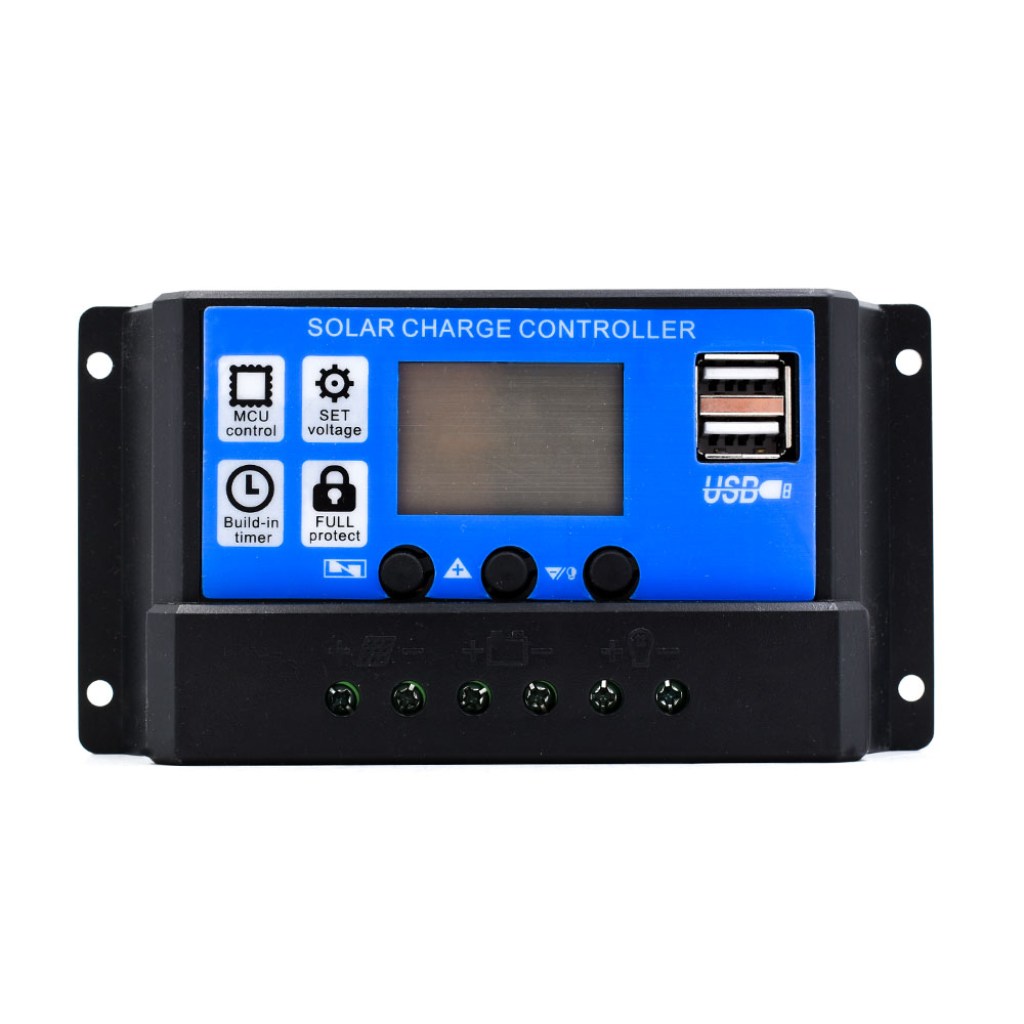 ρυθμιστής-φόρτισης-10ah-12-24v