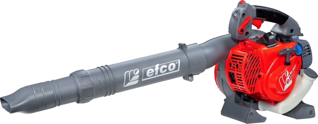 efco-sa-3000-φυσητήρας-βενζίνης-