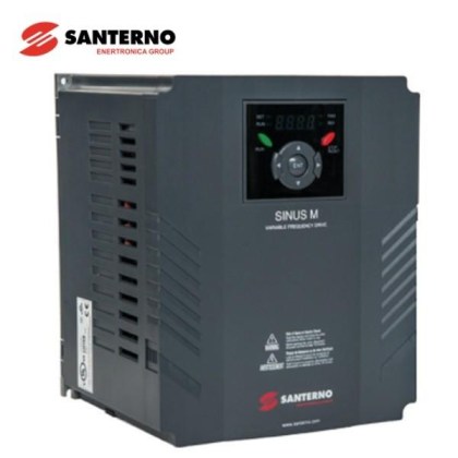 santerno-sinus-m-0011-00308