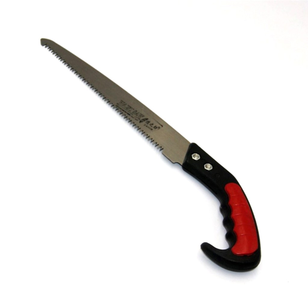 πριόνι-ξύλου-ha-7492