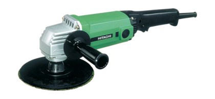 αλοιφαδόρος-ηλεκτρικός-hitachi-sat180-750w