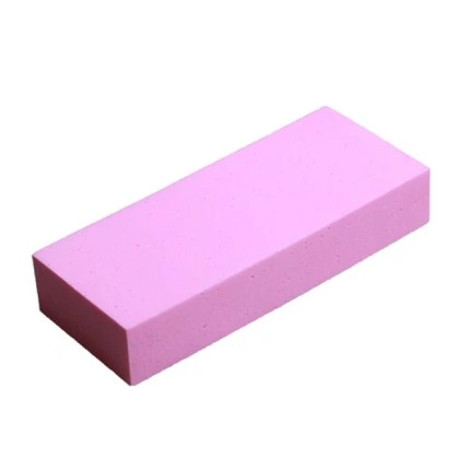 saugwunder