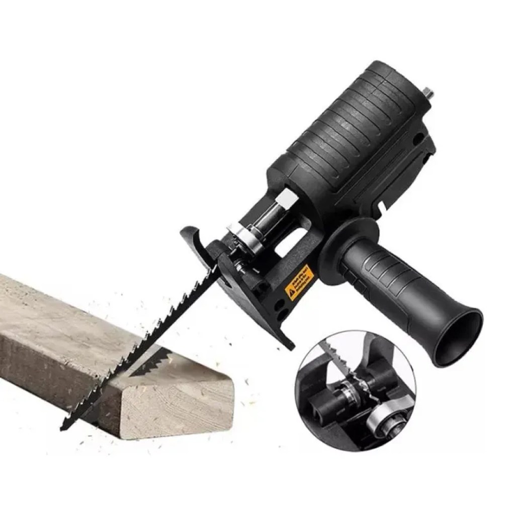 μετατροπέας-ηλεκτρικού-τρυπανιού-σε-σέγα-με-3-λάμες-μαύρου-saw-converter