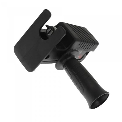 μετατροπέας-ηλεκτρικού-τρυπανιού-σε-σέγα-με-3-λάμες-μαύρου-saw-converter