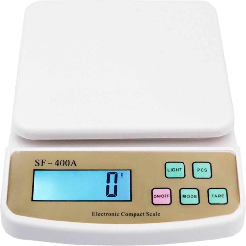 ηλεκτρονική-επαγγελματική-ζυγαριά-με-ικανότητα-ζύγισης-10kg-elevtronic-compact-scale