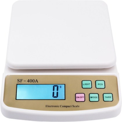 ηλεκτρονική-επαγγελματική-ζυγαριά-με-ικανότητα-ζύγισης-10kg-elevtronic-compact-scale