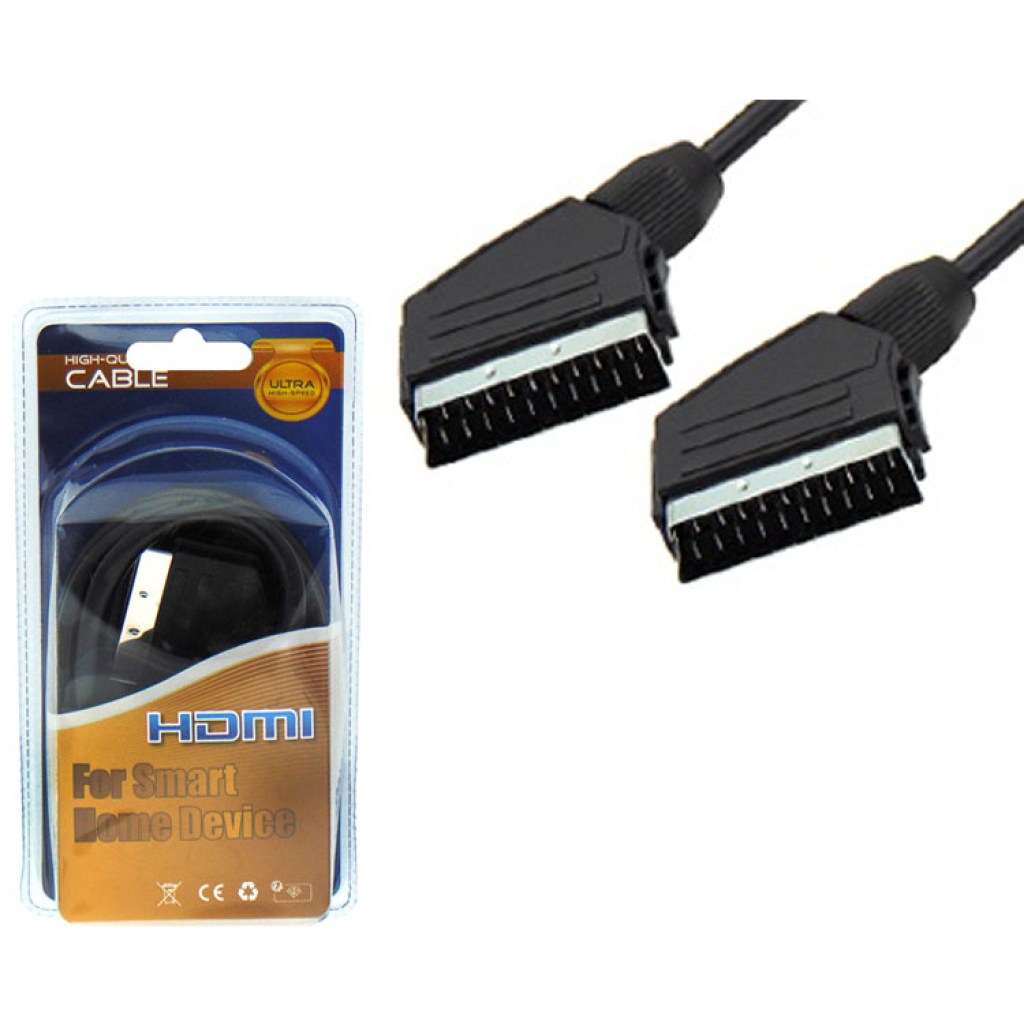 καλωδιο-scart-scart-μαυρο-cu-od7-1-5m-av601-s01n-vic-bls-bag-owi