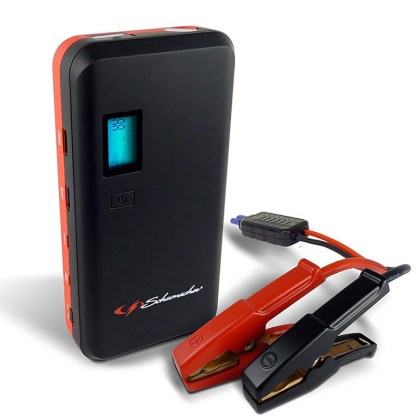 εκκινητής-jump-starter-εφεδρική-μπαταρία-powerbank-55-5wh-12v-sl1317u-schumacher
