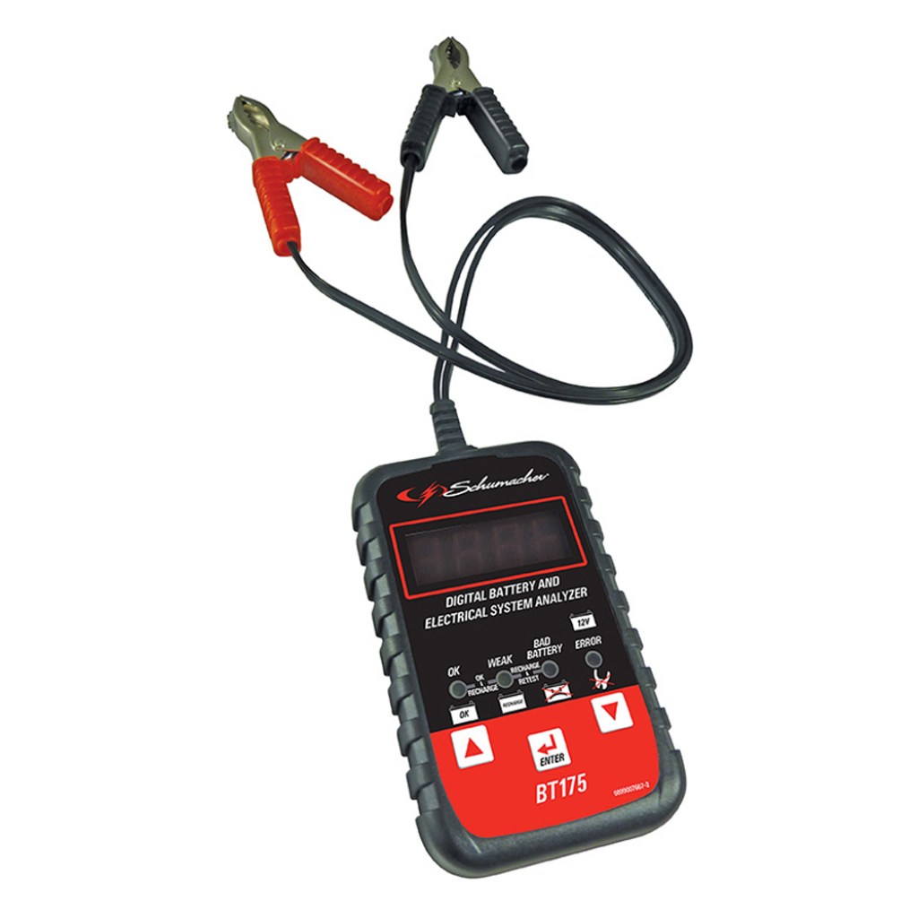 ψηφιακός-ελεγκτής-μπαταρίας-12v-schumacher