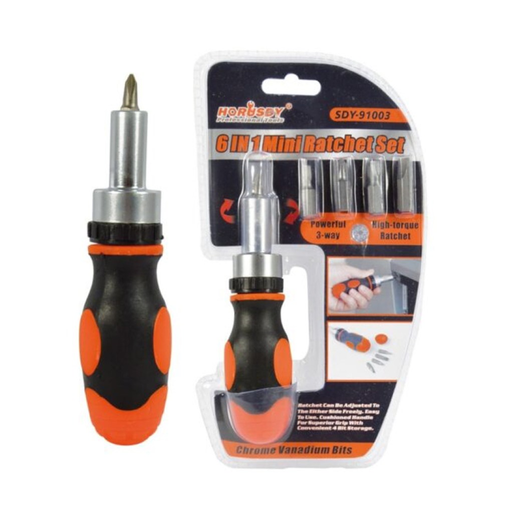 αναστρέψιμο-κατσαβίδι-6-σε-1-sd-91003