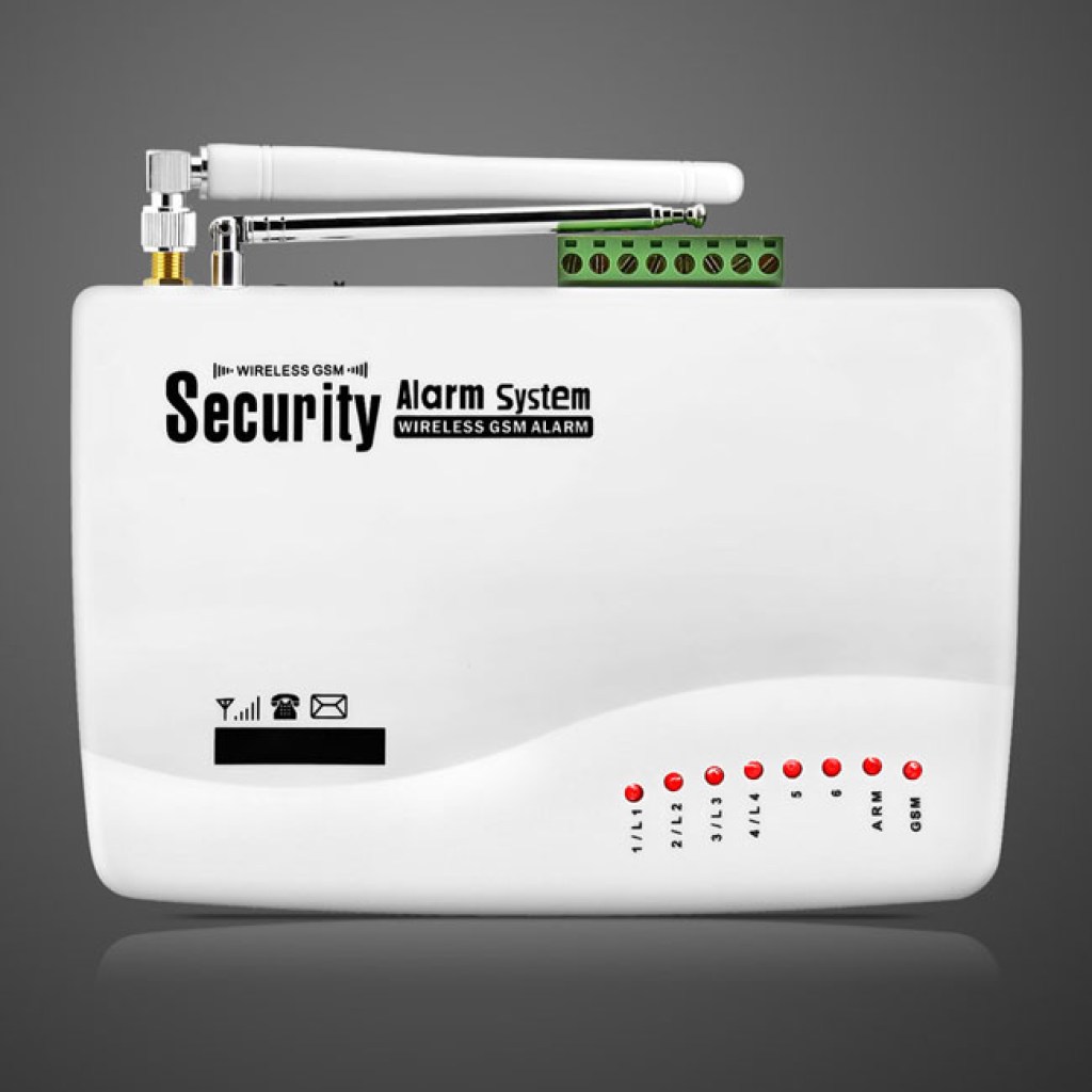ασύρματο-σύστημα-συναγερμού-gsm-gsm09
