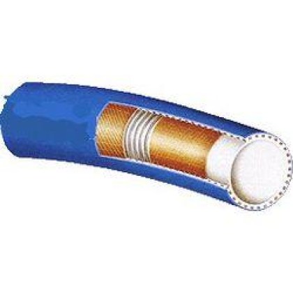 sel-swlhnas-trofimw-gala-lipara-me-spiral-02059025