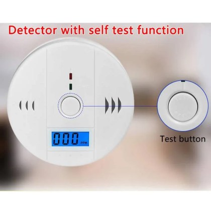 -hx-426-ανιχνευτής-μονοξειδίου-του-άνθρακα-μπαταρίας