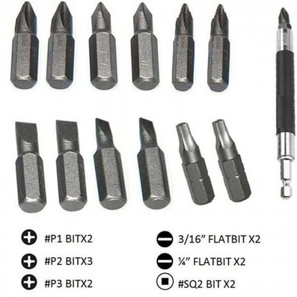 σετ-μυτες-finder-driver-and-bits-sdy-94169