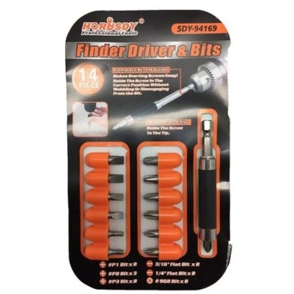 σετ-μυτες-finder-driver-and-bits-sdy-94169