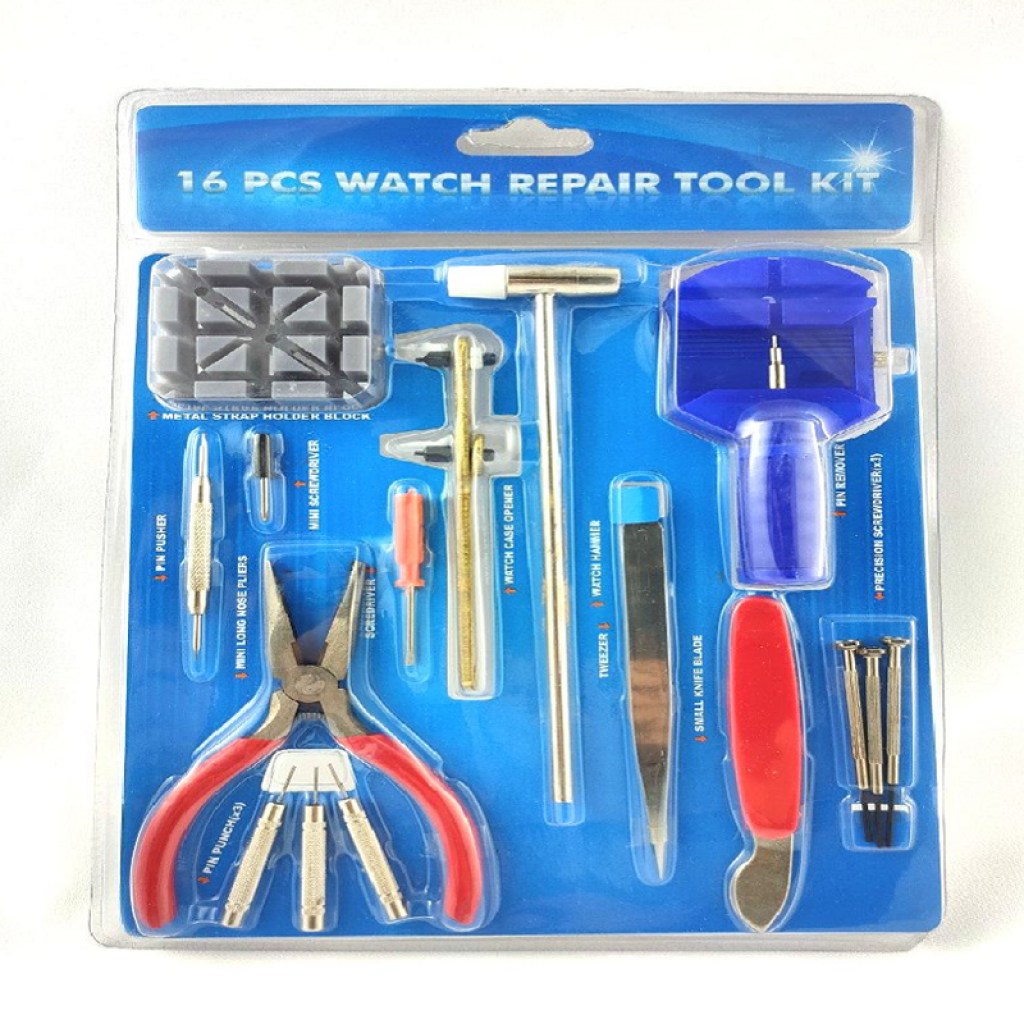 σετ-εργαλείων-επισκευής-ρολογιών-16-τμχ-16-watch-repaor-tool-kit