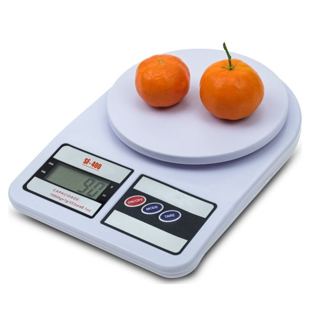 ζυγαρία-100-κιλών-4603