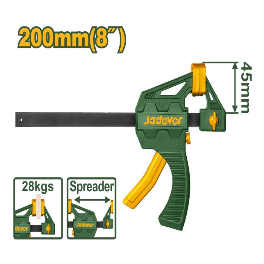 σφιγκήρας-σκανδάλης-60χ300mm-javeder-2-21421