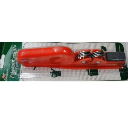 sharpener.jpg
