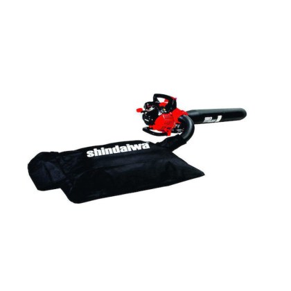 φυσητήρας-χειρός-βενζίνης-shindaiwa-ebs-256s