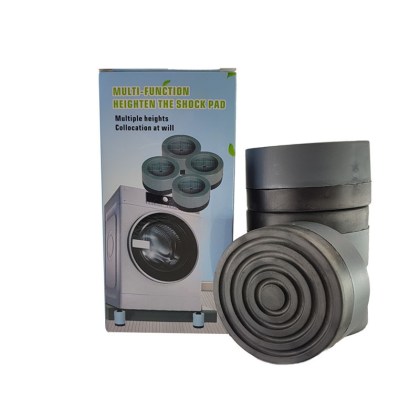 αντικραδασμικό-μαξιλαράκι-για-πλυντήρια-universal-4-τεμάχια