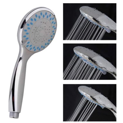 σετ-τηλέφωνο-μπάνιου-με-σπιράλ-150-εκ-και-βάση-τοίχου