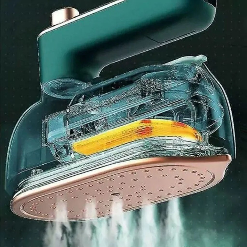 μίνι-φορητό-σίδερο-ρούχων-mini-electric-iron