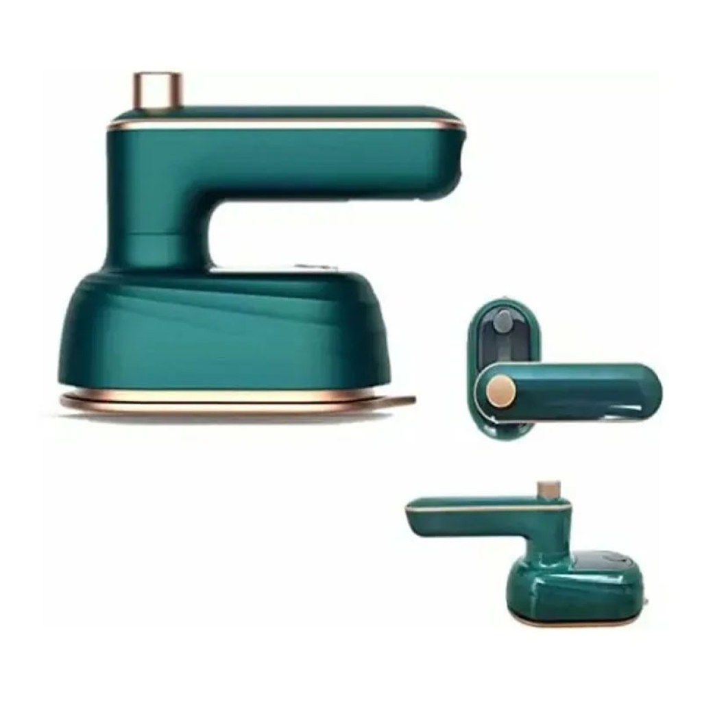 μίνι-φορητό-σίδερο-ρούχων-mini-electric-iron