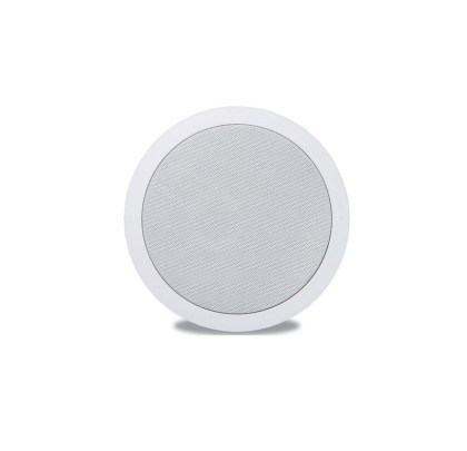 ηχείο-οροφής-ceiling-speaker