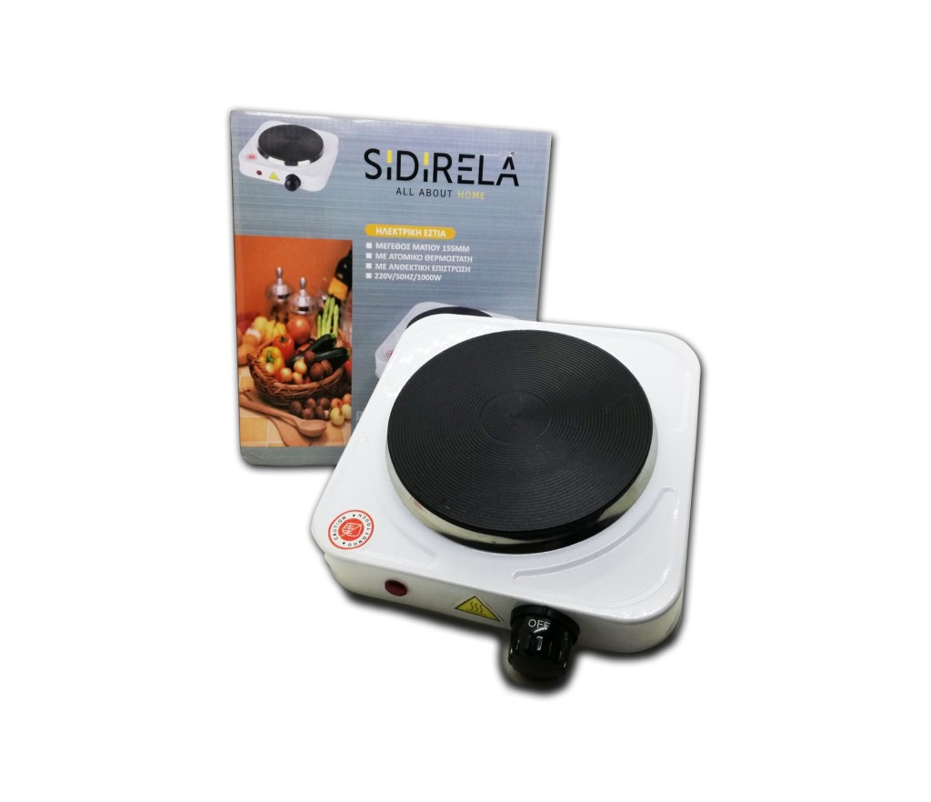 ηλεκτρική-εστία-sidirela