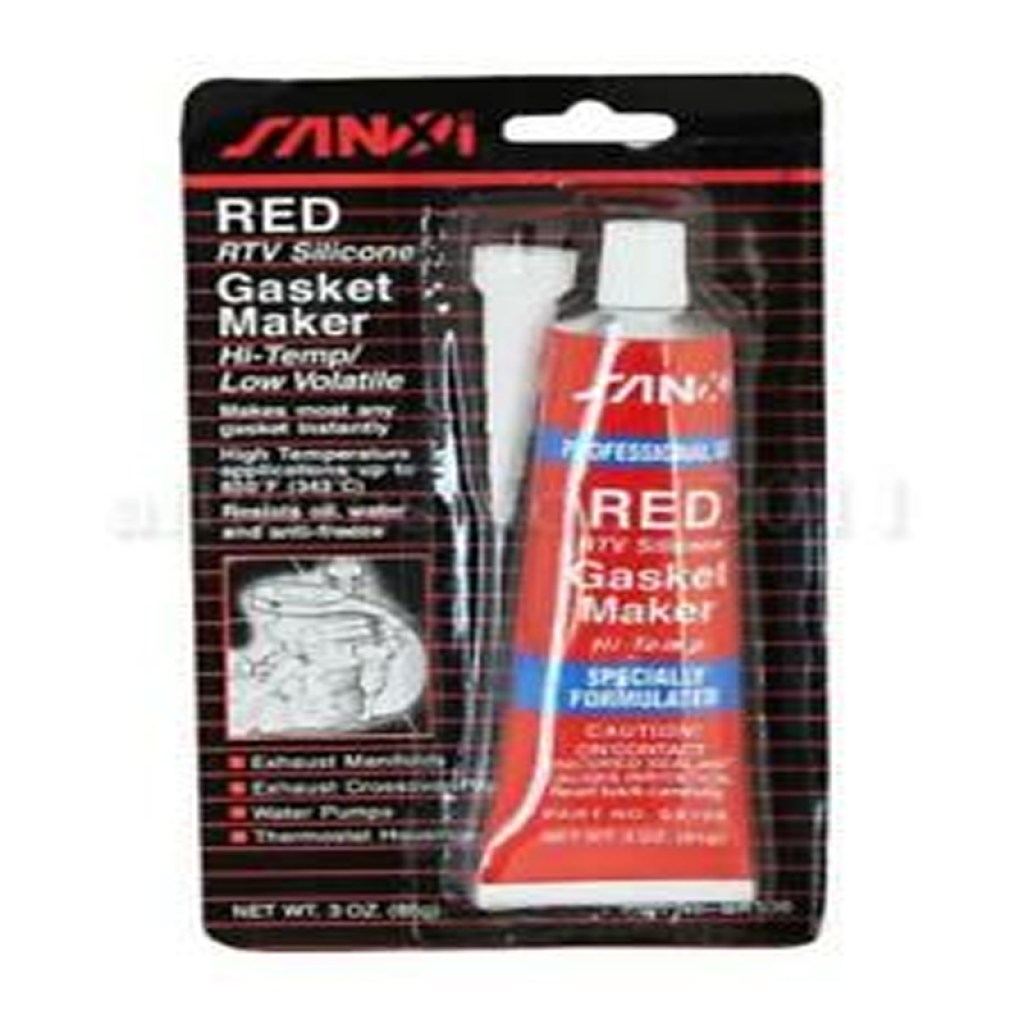 σιλικόνη-rtv-sanoxi-υψηλής-θερμοκρασίας