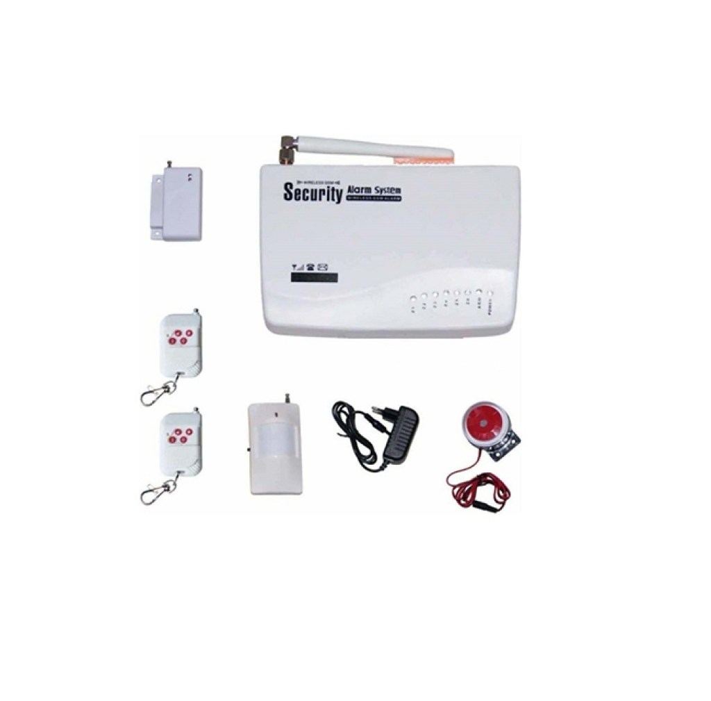 ασύρματο-σύστημα-συναγερμού-gsm-gsm09