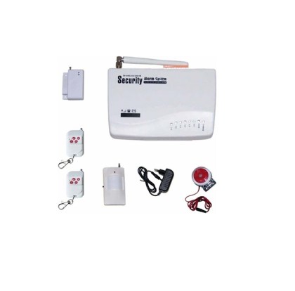 ασύρματο-σύστημα-συναγερμού-gsm-gsm09