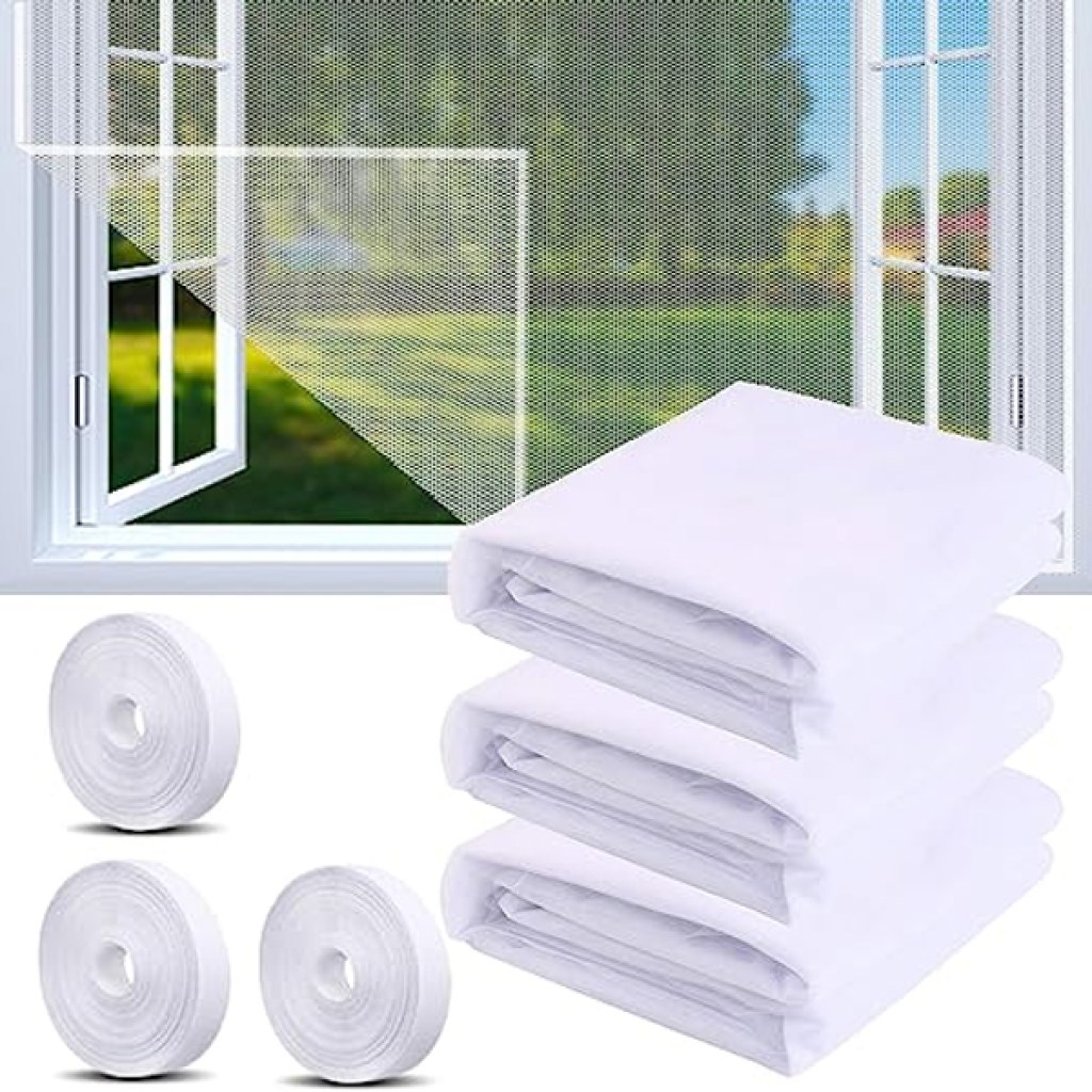 αυτοκόλλητη-σίτα-130-x-150cm