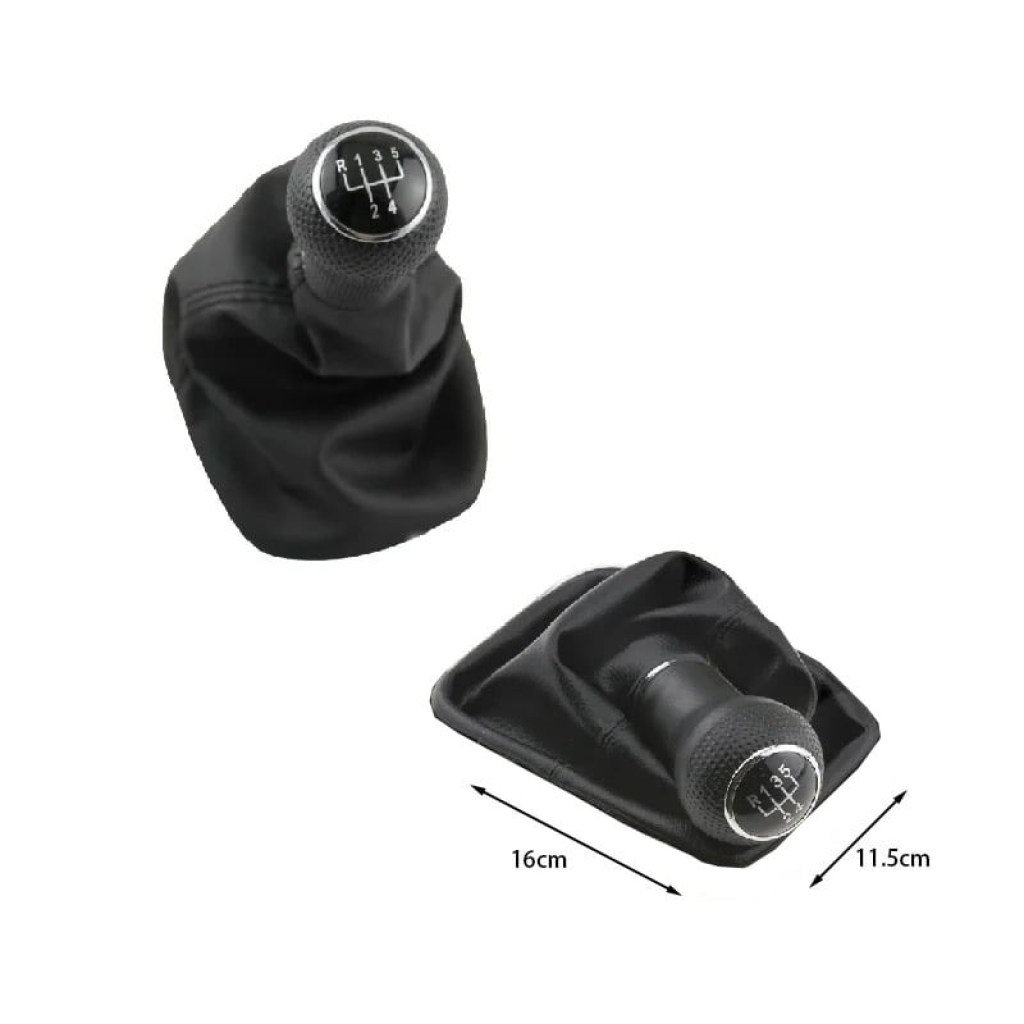 λεβιές-ταχυτήτων-vw-πόμολο-ταχυτήτων-με-ένδειξη-5-ταχυτήτων-και-φούσκα-gear-knob-with-5-speed-indicator-and-bubble