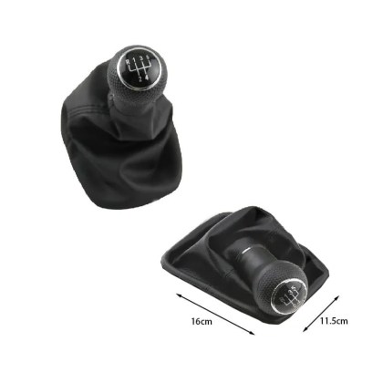 λεβιές-ταχυτήτων-vw-πόμολο-ταχυτήτων-με-ένδειξη-5-ταχυτήτων-και-φούσκα-gear-knob-with-5-speed-indicator-and-bubble