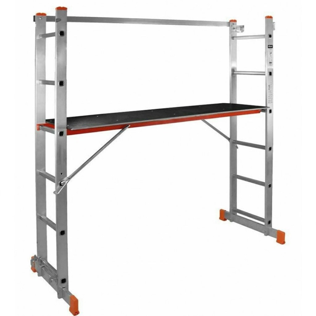 μίνι-σκαλωσιά-σκάλα-αλουμινίου-bulle-2-x-6