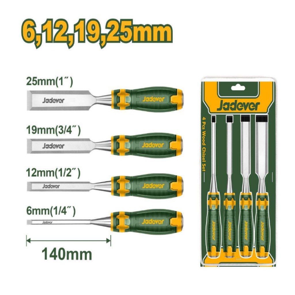 σκαρπέλα-ξύλου-javeder