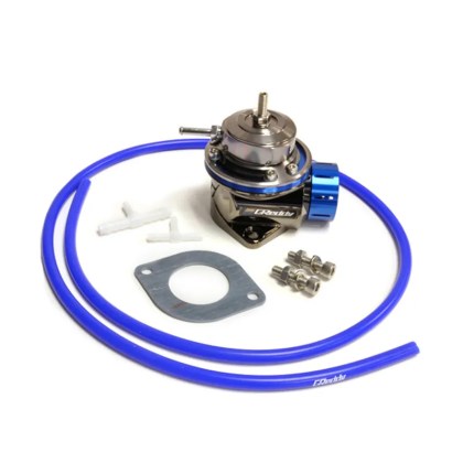 σκάστρα-greddy-type-fv-ανοιχτού-τύπου