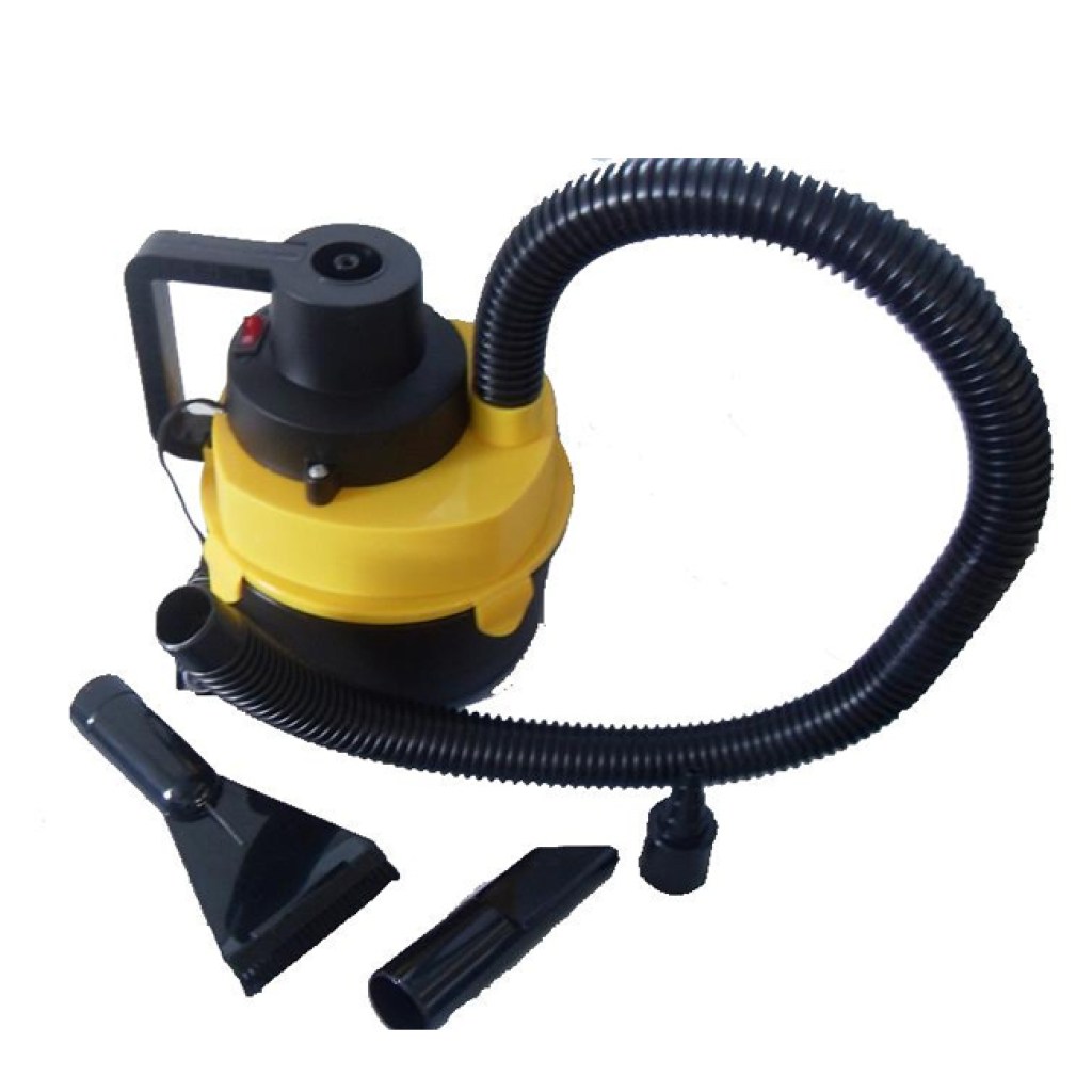 φορητή-σκούπα-αυτοκινήτου-100w-υγρό-στεγνό-καθάρισμα