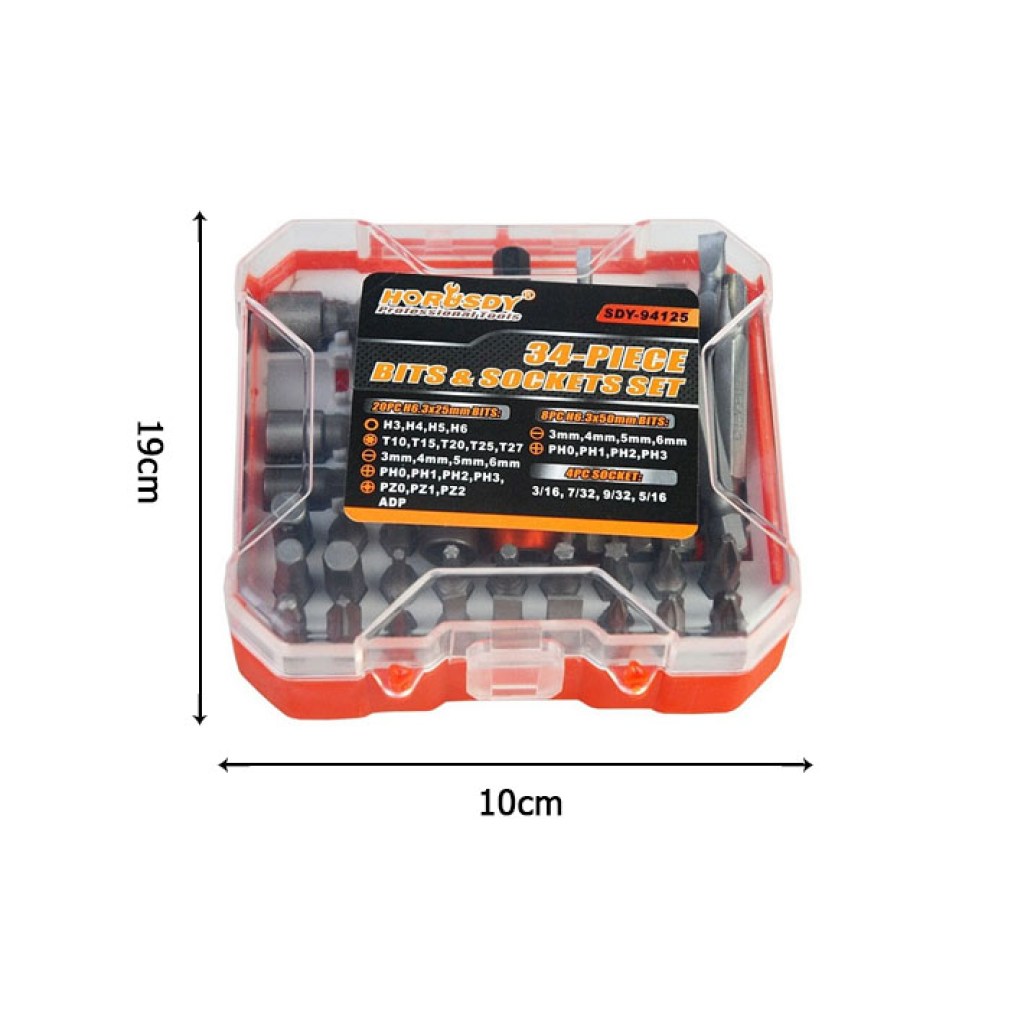 μύτες-κατσαβιδιών-σετ-34-τεμαχίων