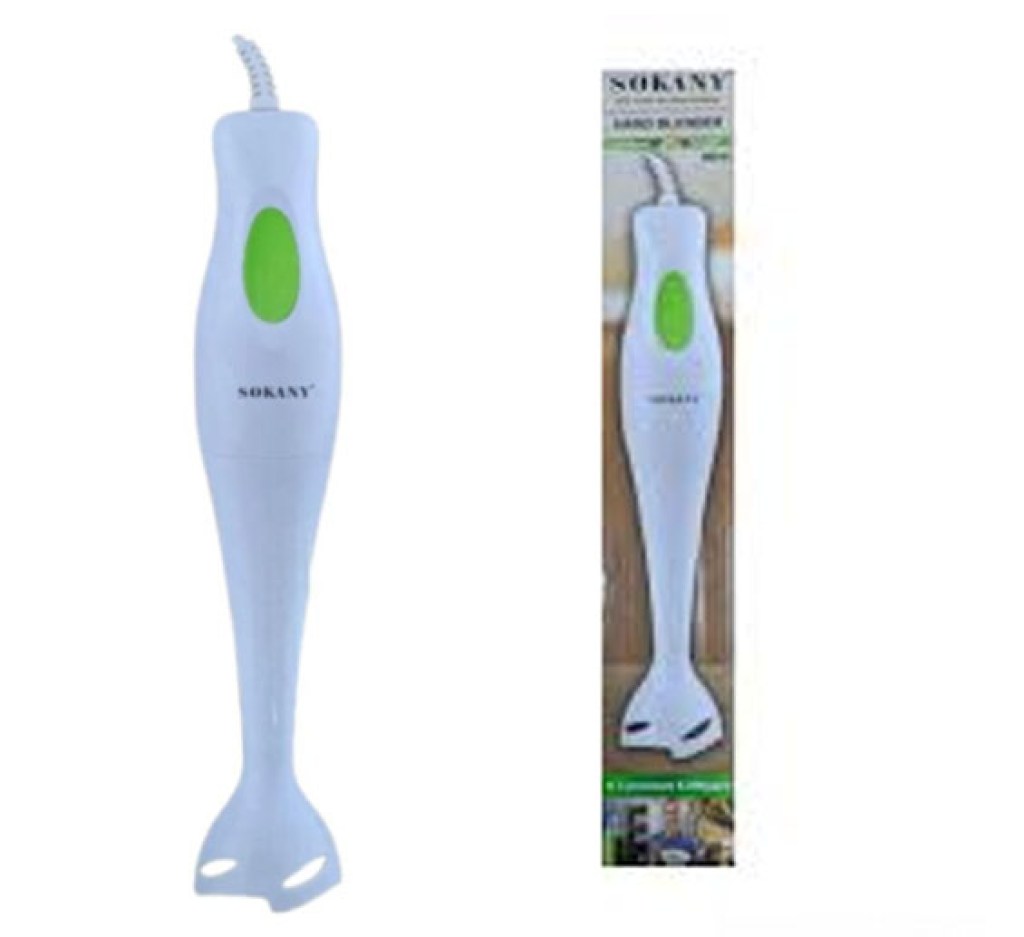 ραβδομπλέντερ-λευκό-sokany-300w