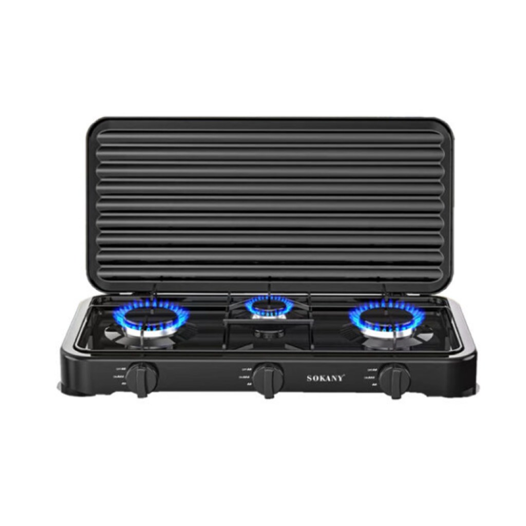 επιτραπέζια-εστία-υγραερίου-τριπλή-μαύρη-sk-6003