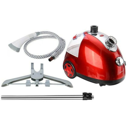 ατμοκαθαριστής-ρούχων-δαπέδου-1700w-με-δοχείο-1-6lt-κόκκινος-sokany-sk-4002