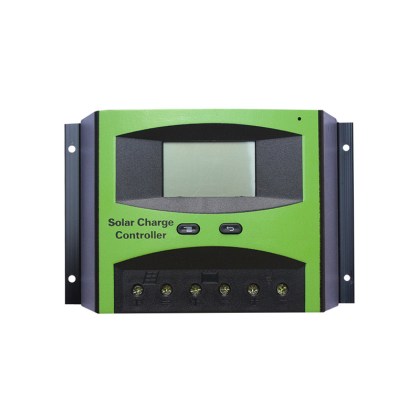 ρυθμιστής-φόρτισης-30α-12-24v