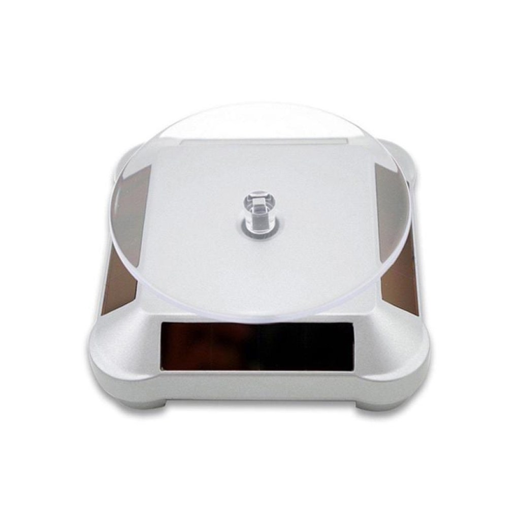 ηλιακή-περιστρεφόμενη-βάση-προβολής