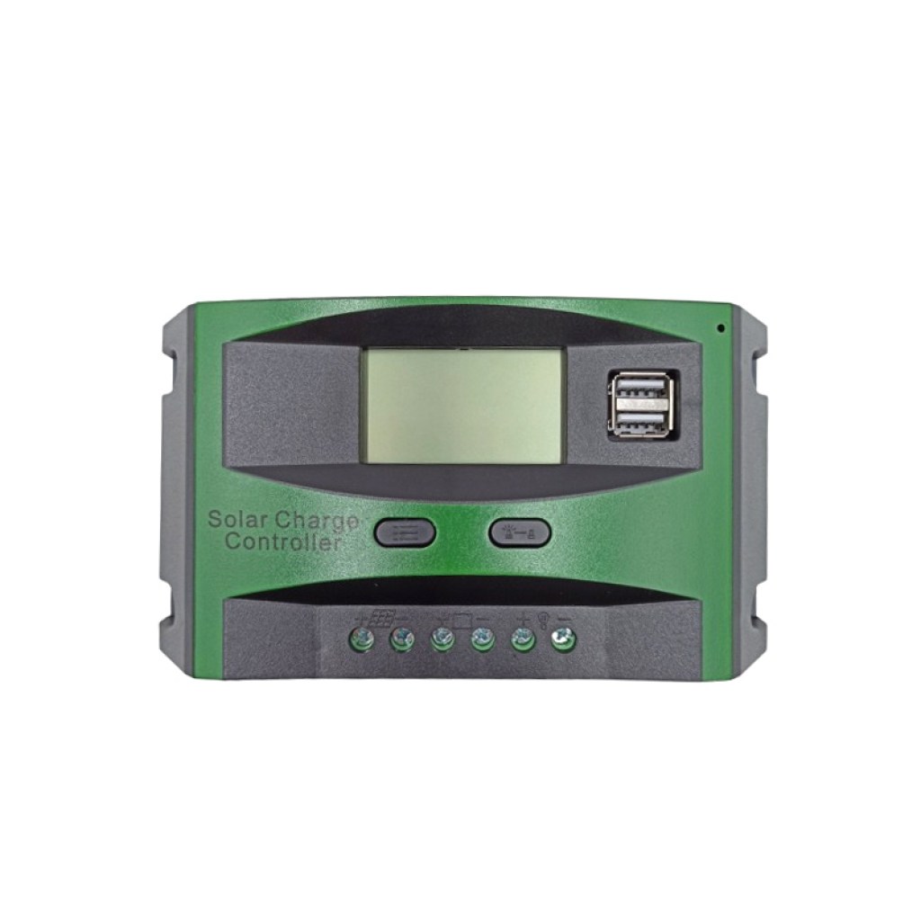 ρυθμιστής-φόρτισης-10α